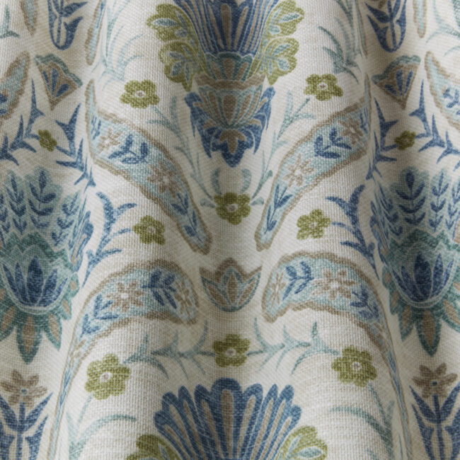 full size image